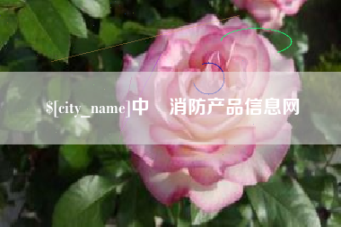 桂阳中囯消防产品信息网