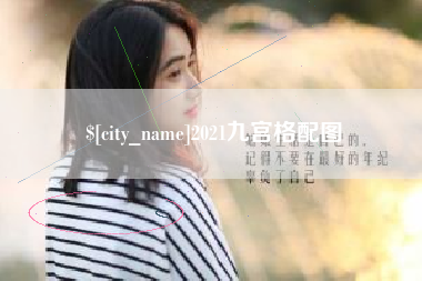 桂阳2021九宫格配图