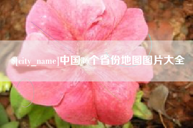 桂阳中国36个省份地图图片大全