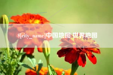 桂阳中国地图 世界地图