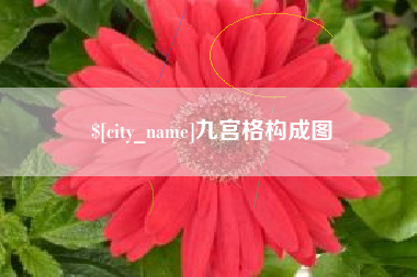 桂阳九宫格构成图