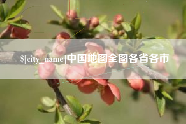 桂阳中国地图全图各省各市